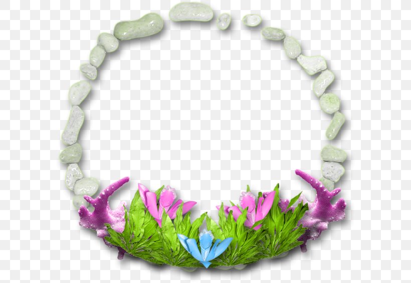 Flower Crown, PNG, 600x566px, Petal, Body Jewellery, Businessperson, Calendar, Color Download Free