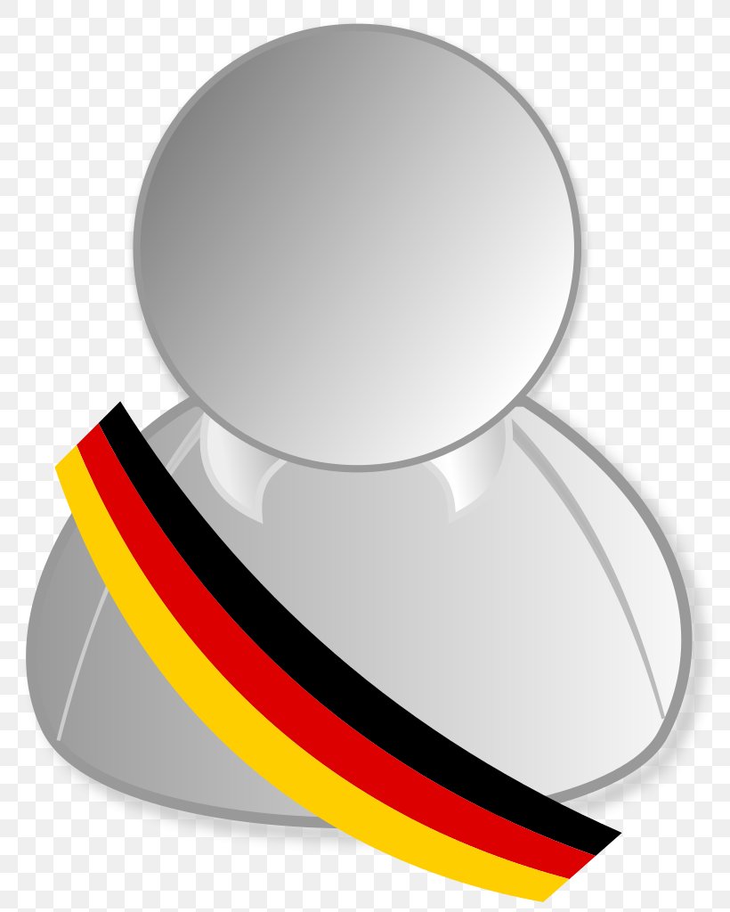Germany Translation Emoticon Personality, PNG, 819x1024px, Germany, Emoticon, English, German, Personality Download Free