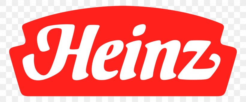 H. J. Heinz Company Kraft Dinner Kraft Foods Kraft Heinz Company Logo, PNG, 1950x810px, H J Heinz Company, Area, Brand, Business, Corporation Download Free