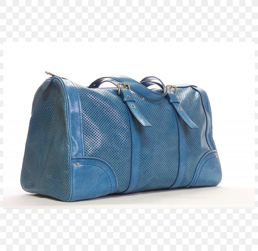 Handbag Leather Hand Luggage Messenger Bags, PNG, 800x800px, Handbag, Azure, Bag, Baggage, Blue Download Free