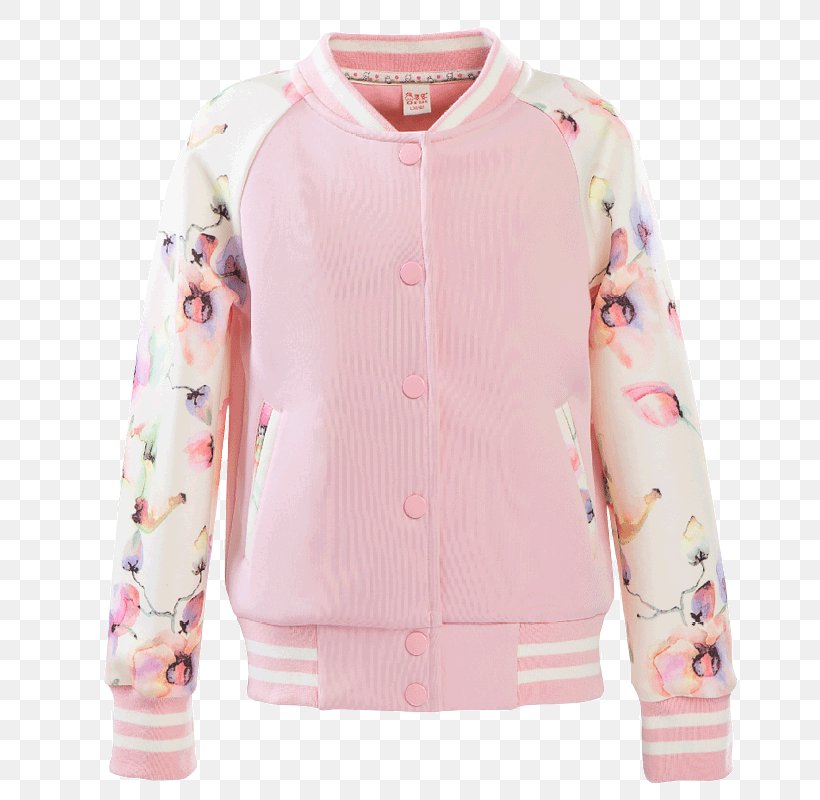 Hoodie Bluza Sweater Jacket, PNG, 800x800px, Hoodie, Bluza, Clothing, Hood, Jacket Download Free