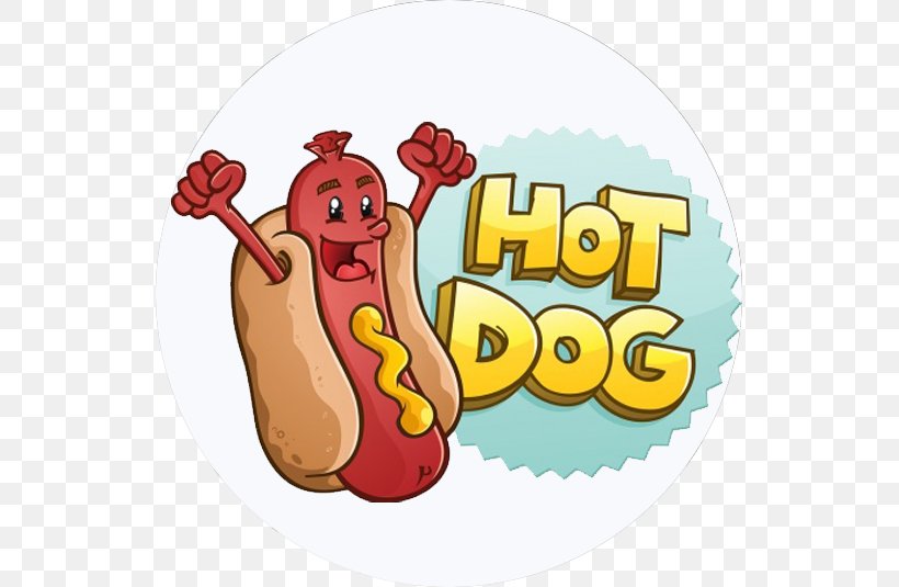 Hot Dog Corn Dog Clip Art Drawing Barbecue, PNG, 535x535px, Hot Dog, American Food, Animation, Art, Barbecue Download Free