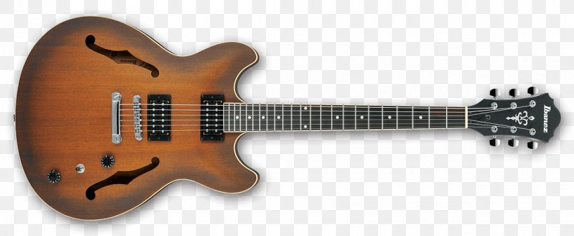 Ibanez, PNG, 1340x551px, Ibanez, Acoustic Electric Guitar, Acoustic Guitar, Archtop Guitar, Electric Guitar Download Free