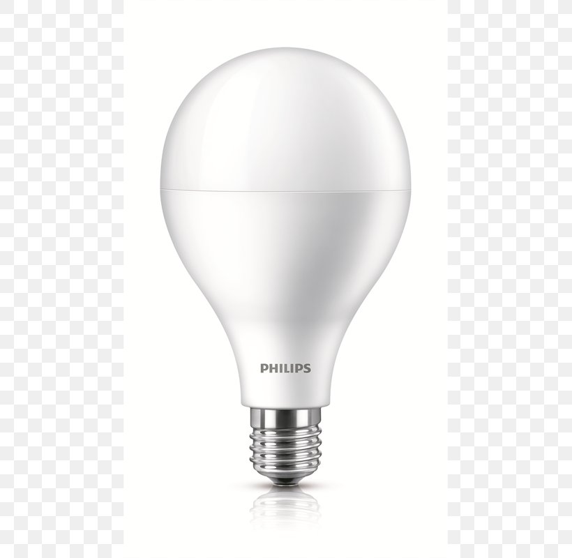 Incandescent Light Bulb Edison Screw Product Design, PNG, 800x800px, Light, Brightness, Edison Screw, Incandescent Light Bulb, Lamp Download Free
