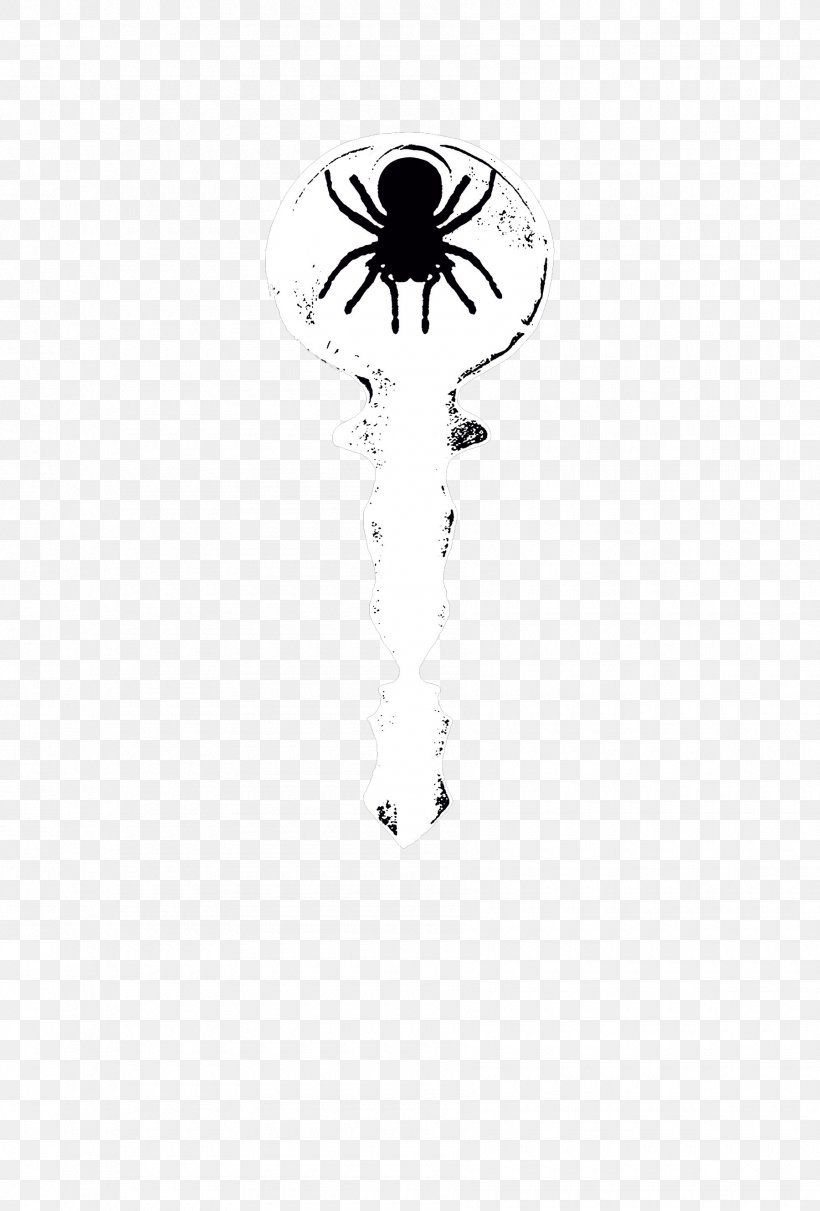 Insect White Pattern, PNG, 1800x2659px, Insect, Black, Black And White, Body Jewelry, Body Piercing Jewellery Download Free