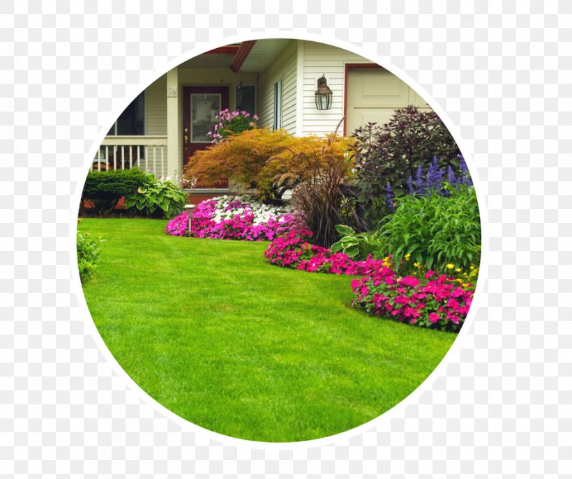 Landscaping Lawn Landscape Maintenance Landscape Design, PNG, 940x788px, Landscaping, Aeration, Architectural Engineering, Business, Flower Download Free
