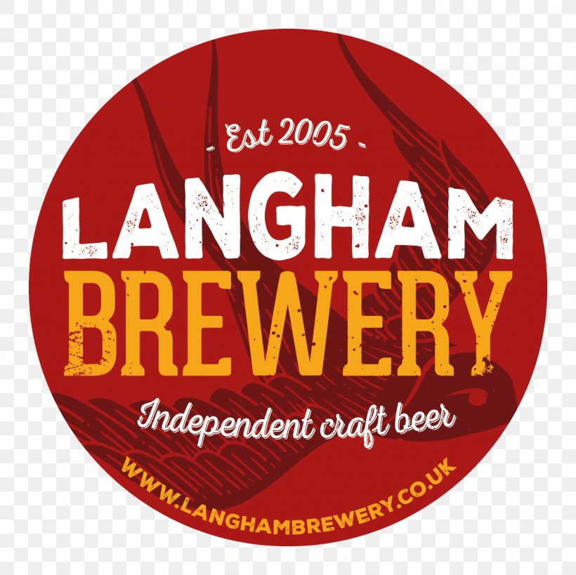 Langham Brewery Beer Cask Ale Cider, PNG, 1181x1181px, Beer, Ale, Brand, Brewery, Cask Ale Download Free