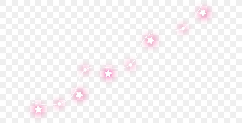 Line Point Angle, PNG, 650x418px, Rectangle, Heart, Pattern, Petal, Pink Download Free