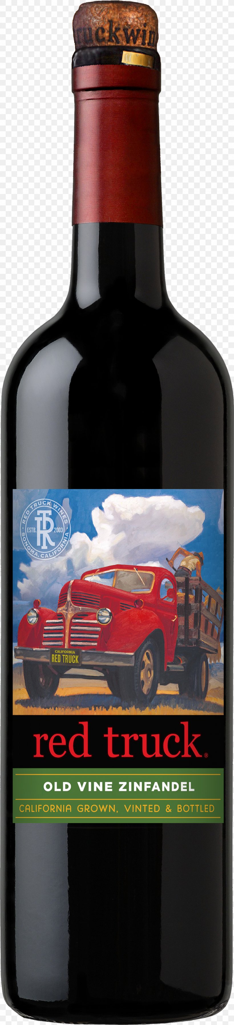 Liqueur Red Truck Wines Sonoma Rosé, PNG, 1142x5005px, Liqueur, Alcohol, Alcoholic Beverage, Alcoholic Drink, Beer Download Free