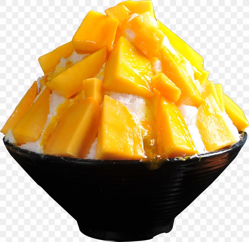 Mango Pudding Juice Sago Soup, PNG, 1884x1831px, Mango, Dessert, Food, Fruit, Google Images Download Free