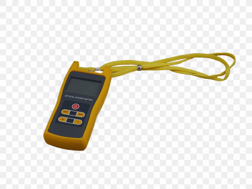 Meter Electronics, PNG, 918x689px, Meter, Electronics, Electronics Accessory, Hardware, Measuring Instrument Download Free
