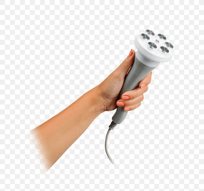 Microphone Finger, PNG, 768x768px, Microphone, Audio, Audio Equipment, Finger, Hand Download Free