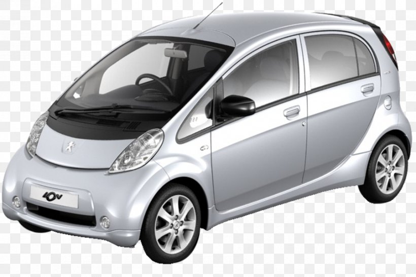 Mitsubishi I-MiEV City Car, PNG, 900x600px, Mitsubishi I, Automotive Design, Automotive Exterior, Brand, Bumper Download Free