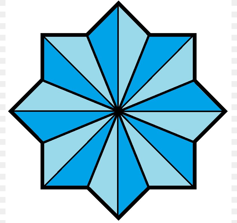 Octagram Octagon Star Polygon Geometry, PNG, 782x770px, Octagram, Area, Geometry, Leaf, Octagon Download Free