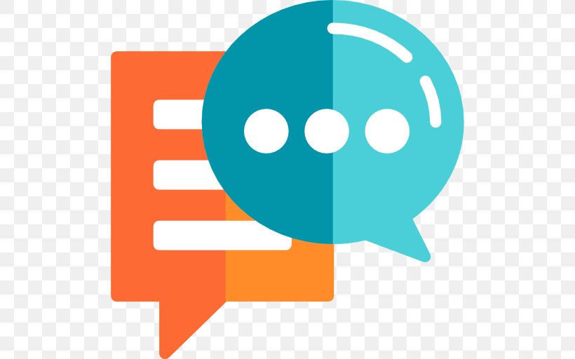 Online Chat LiveChat Blog, PNG, 512x512px, Online Chat, Area, Blog, Business, Computer Software Download Free