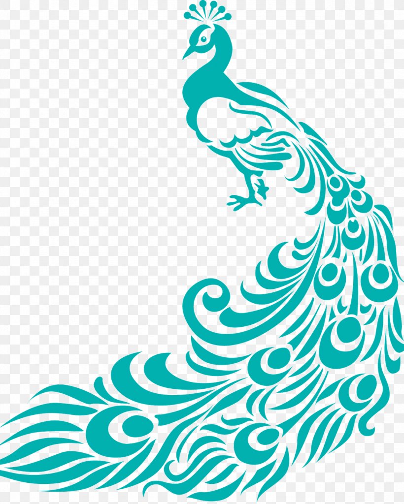 Peafowl Bird Feather Clip Art, PNG, 1279x1598px, Peafowl, Aqua, Area, Asiatic Peafowl, Bird Download Free