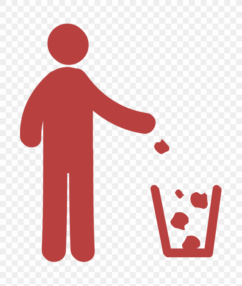 People Icon Humans Icon Person Recycling Icon, PNG, 1048x1236px, People Icon, Compost, Electronic Waste, Environmentally Friendly, Humans Icon Download Free
