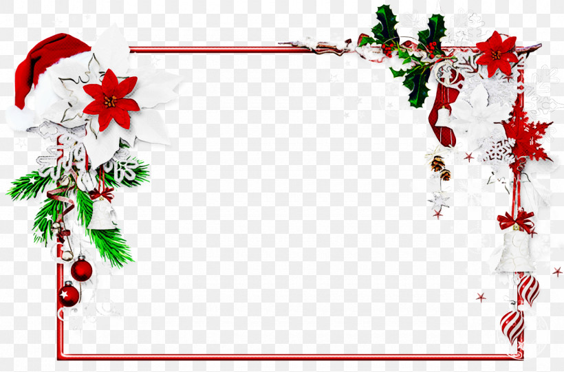Picture Frame, PNG, 1280x846px, Holly, Flower, Picture Frame, Plant Download Free