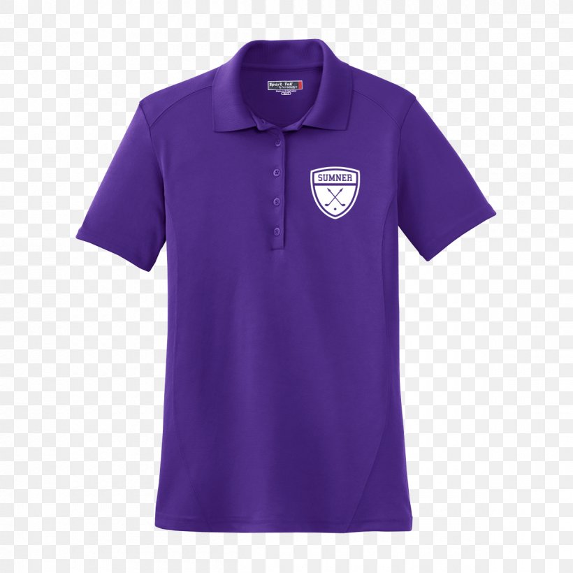 Polo Shirt T-shirt Sleeve Dress Shirt, PNG, 1200x1200px, Polo Shirt, Active Shirt, Button, Clothing, Clothing Accessories Download Free