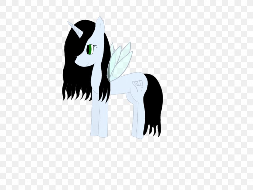 Pony Horse Silhouette Cartoon, PNG, 1024x768px, Pony, Black, Canidae, Carnivoran, Cartoon Download Free