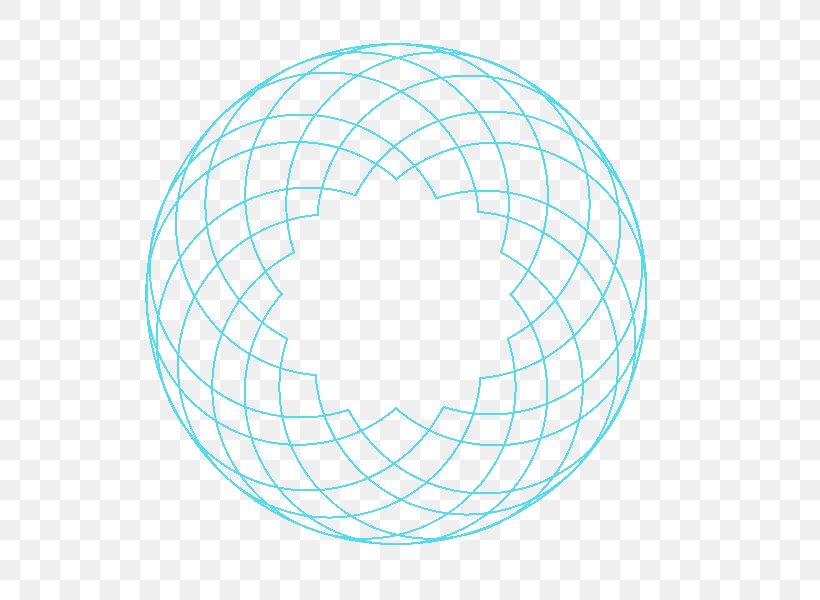 Product Design Circle Point Angle, PNG, 800x600px, Point, Aqua, Sphere Download Free