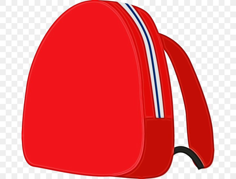 Free Purses Cartoons, Download Free Purses Cartoons png images, Free  ClipArts on Clipart Library