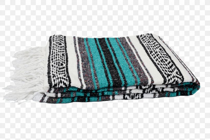Serape Blanket Poncho Saltillo Turquoise, PNG, 1920x1280px, Serape, Blanket, Color, Green, Grey Download Free