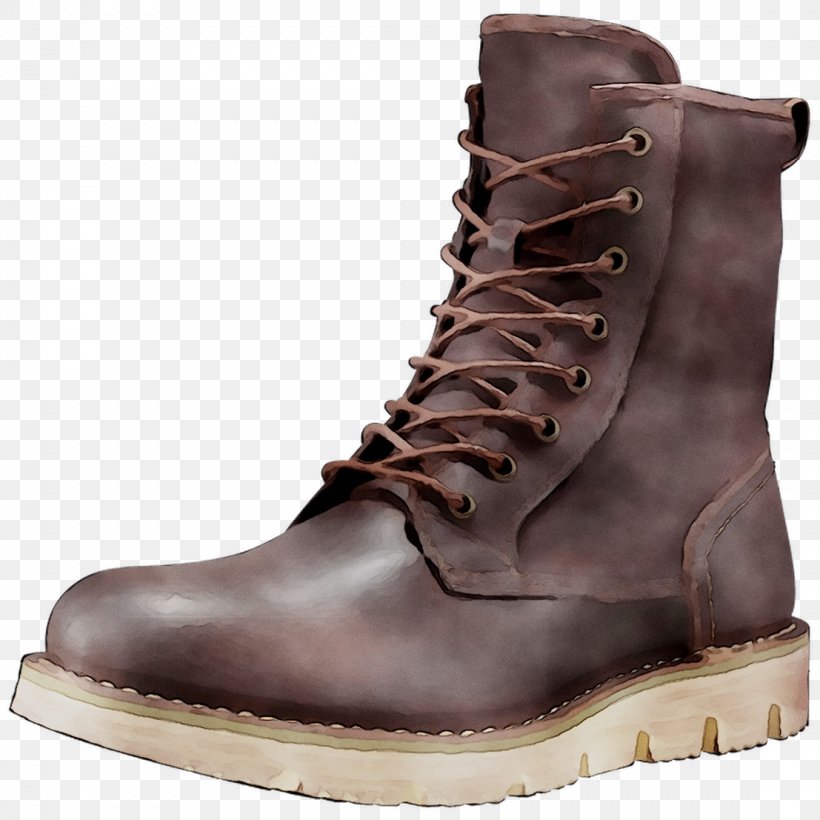 Shoe Leather Boot Walking, PNG, 1107x1107px, Shoe, Boot, Brown, Durango Boot, Footwear Download Free