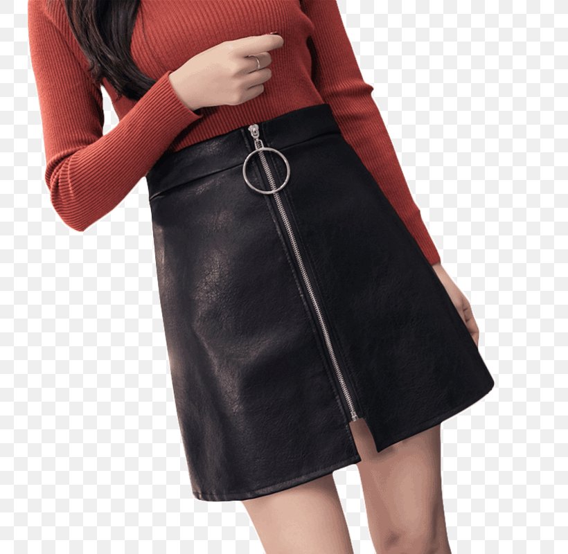 Shoulder Miniskirt, PNG, 800x800px, Shoulder, Joint, Miniskirt, Pocket, Waist Download Free