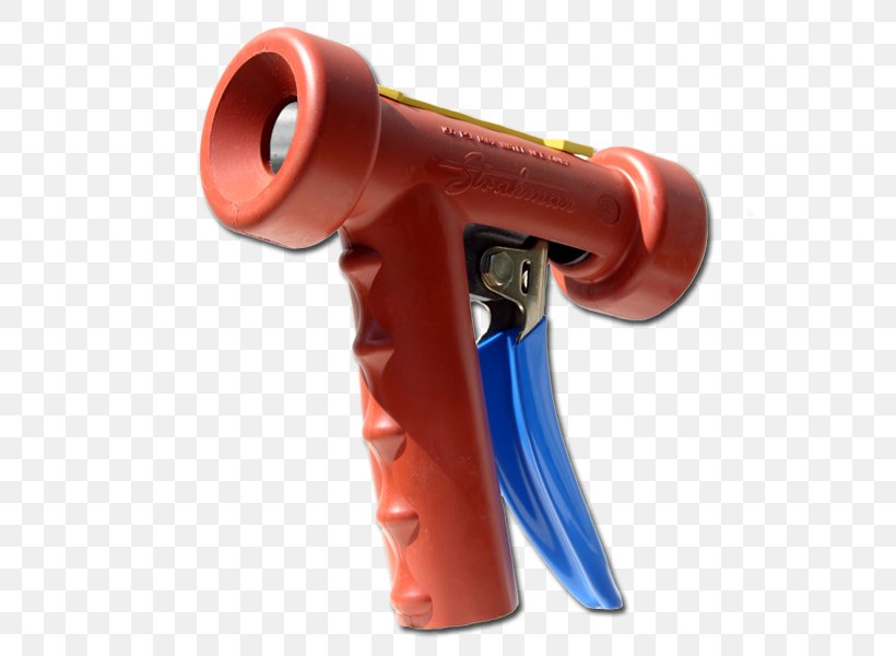 Spray Nozzle Spray Nozzle Spray Painting Hose, PNG, 600x600px, Nozzle, Arcjet Rocket, Fire Hose, Hardware, Hose Download Free