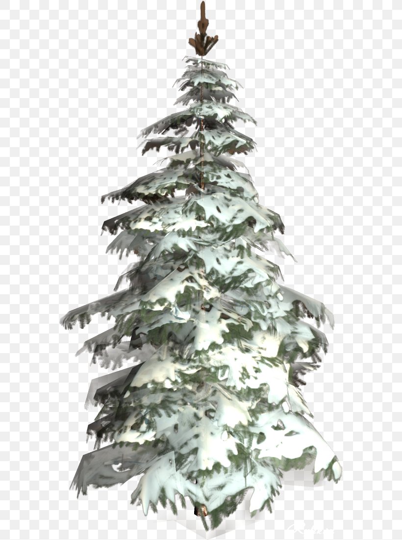 Spruce Christmas Ornament Fir Christmas Tree Pine, PNG, 580x1101px, Spruce, Christmas, Christmas Decoration, Christmas Ornament, Christmas Tree Download Free