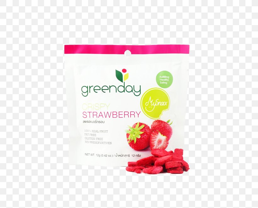 Strawberry Fruit Vitamin C Preservative, PNG, 600x663px, Strawberry, Banana, Dietary Fiber, Fructose, Fruit Download Free