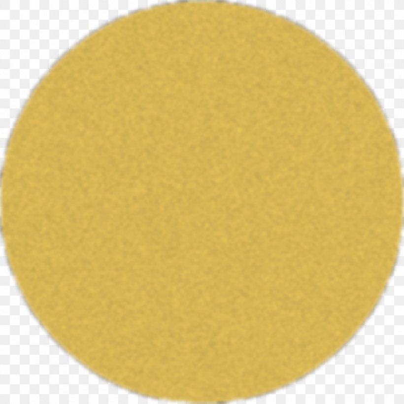 Towel Carpet Color Sander Yellow, PNG, 850x850px, Towel, Carpet, Color, Gold, Green Download Free
