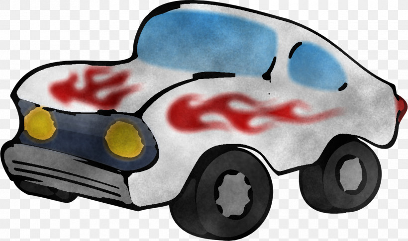 Transport Vehicle Car Cartoon Model Car, PNG, 1267x750px, Transport, Car, Cartoon, Model Car, Rim Download Free