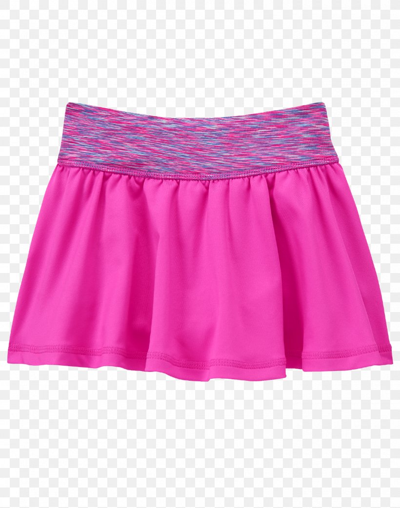 Trunks Skirt Skort Underpants Pink M, PNG, 1400x1780px, Watercolor, Cartoon, Flower, Frame, Heart Download Free