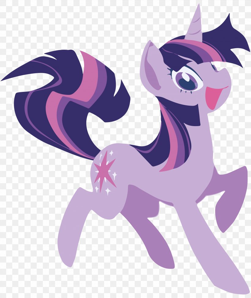 Twilight Sparkle My Little Pony DeviantArt, PNG, 4200x5000px, Watercolor, Cartoon, Flower, Frame, Heart Download Free