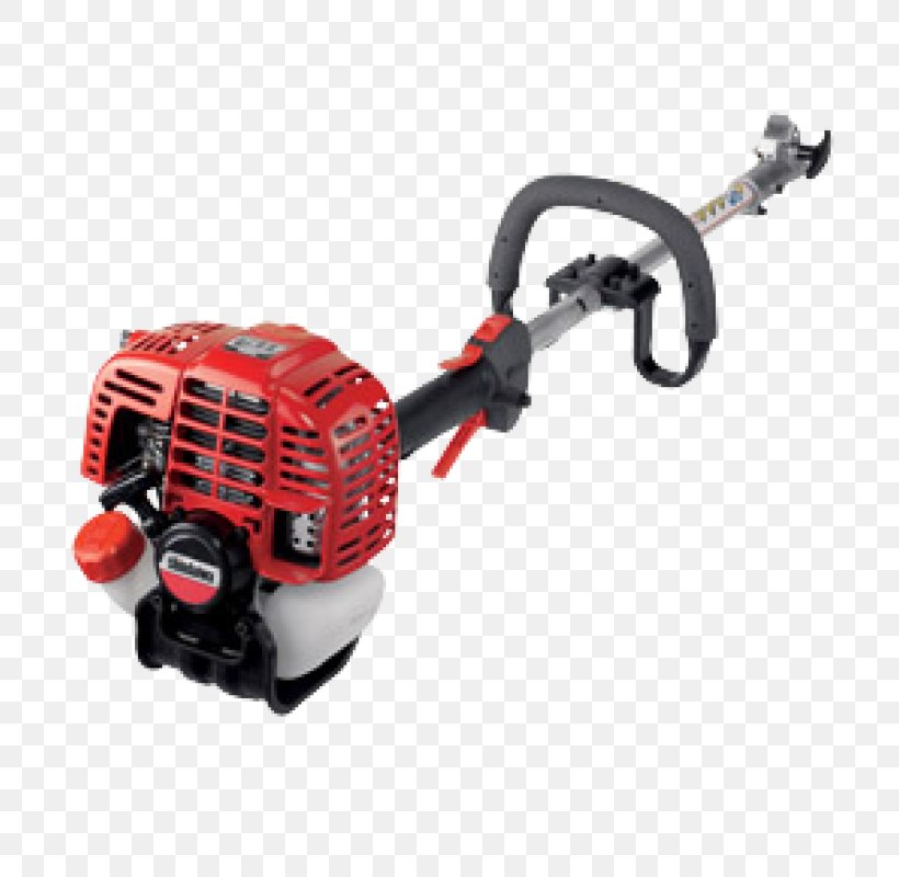 United States Tool Shindaiwa Corporation String Trimmer Edger, PNG, 800x800px, United States, Bossier Power Equipment, Brushcutter, Echo Incorporated, Edger Download Free