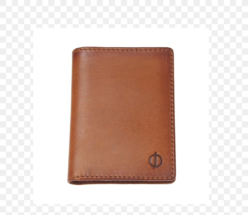 Wallet Brown Vijayawada Leather, PNG, 709x709px, Wallet, Brown, Caramel Color, Leather, Vijayawada Download Free
