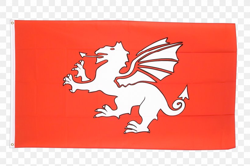 Wessex Mercia White Dragon Anglo-Saxons, PNG, 1500x1000px, Wessex ...