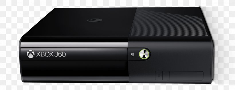 Xbox 360 Wii U Video Game Consoles, PNG, 1913x739px, Xbox 360, Data Storage Device, Electronic Device, Gadget, Microsoft Download Free