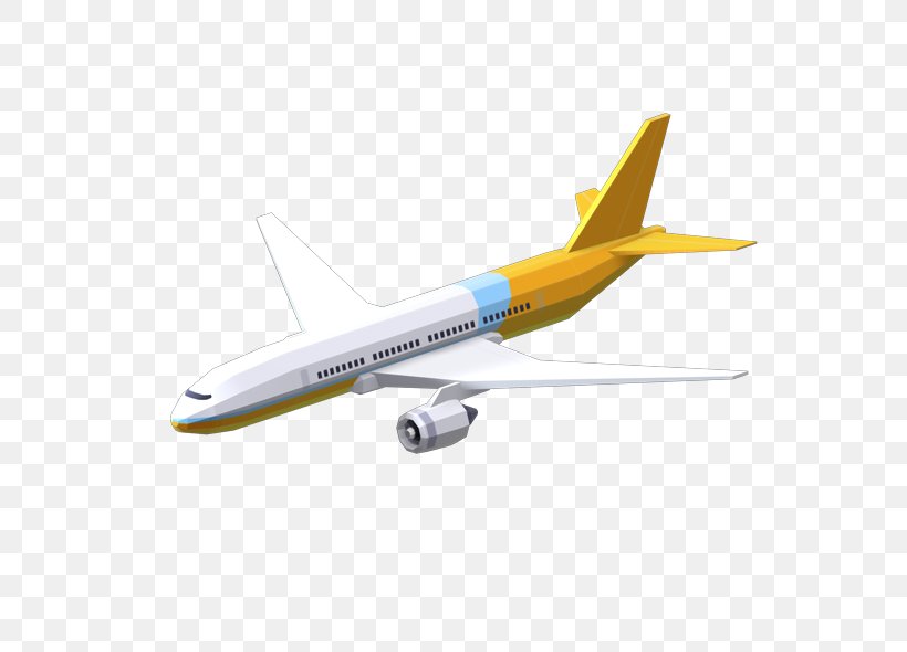 Aircraft Boeing 777 Airbus Boeing 767 Airplane, PNG, 590x590px, Aircraft, Aerospace Engineering, Aerospace Manufacturer, Air Travel, Airbus Download Free