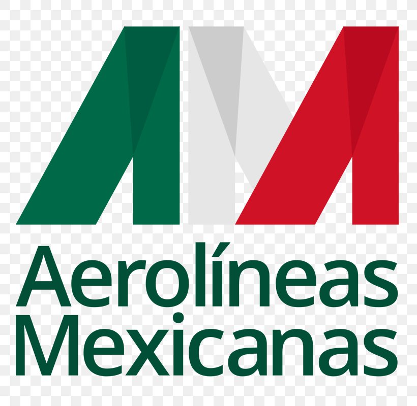 Airline Logo Airplane Tijuana Flight Plan, PNG, 800x800px, Airline, Airplane, Area, Brand, Flight Plan Download Free