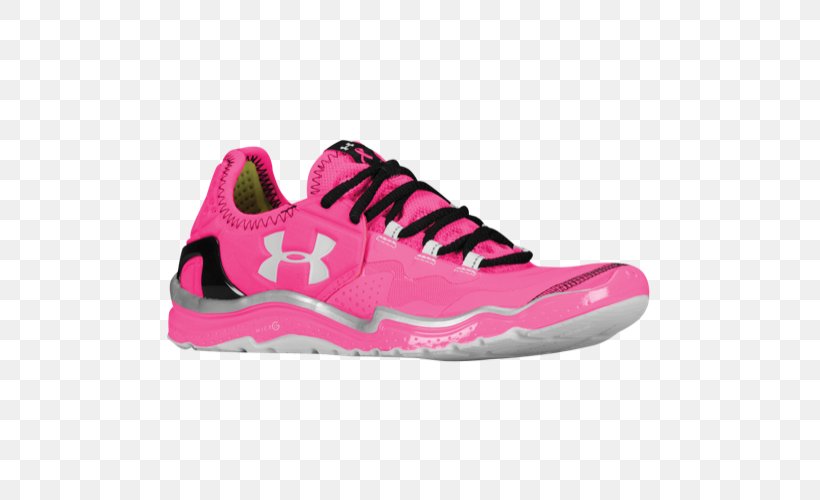Armatura 2018 Sports Shoes Under Armour Skate Shoe, PNG, 500x500px, Sports Shoes, Athletic Shoe, Basketball Shoe, Cross Training Shoe, Fashion Download Free