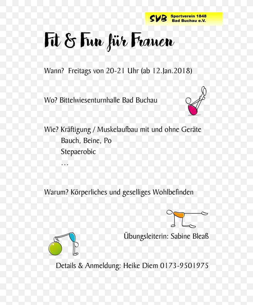 Bad Buchau Document Sports Association Stadtlauf Volleyball, PNG, 700x990px, Document, Area, Badminton, Biegi Lekkoatletyczne, Diagram Download Free