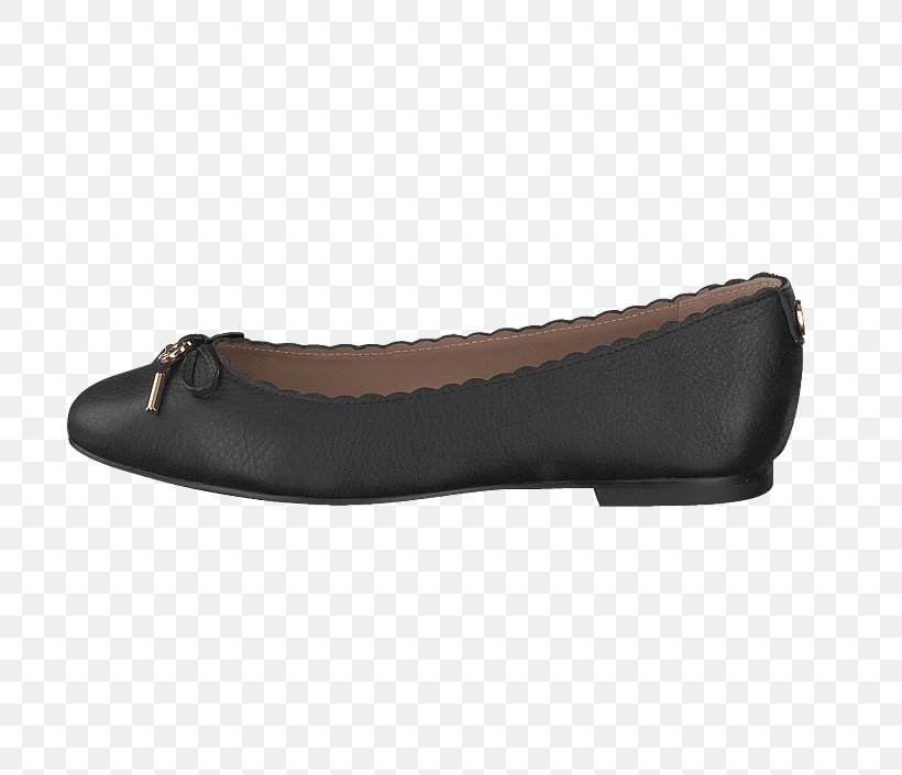 Ballet Flat Shoe Navy Blue Leather, PNG, 705x705px, Ballet Flat, Blue, Brown, Child, Clothing Download Free