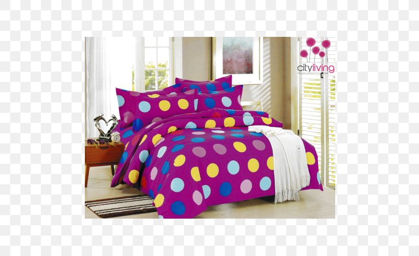 Bed Sheets Duvet Covers Pillow, PNG, 500x500px, Bed Sheets, Bed, Bed Frame, Bed Sheet, Bedding Download Free