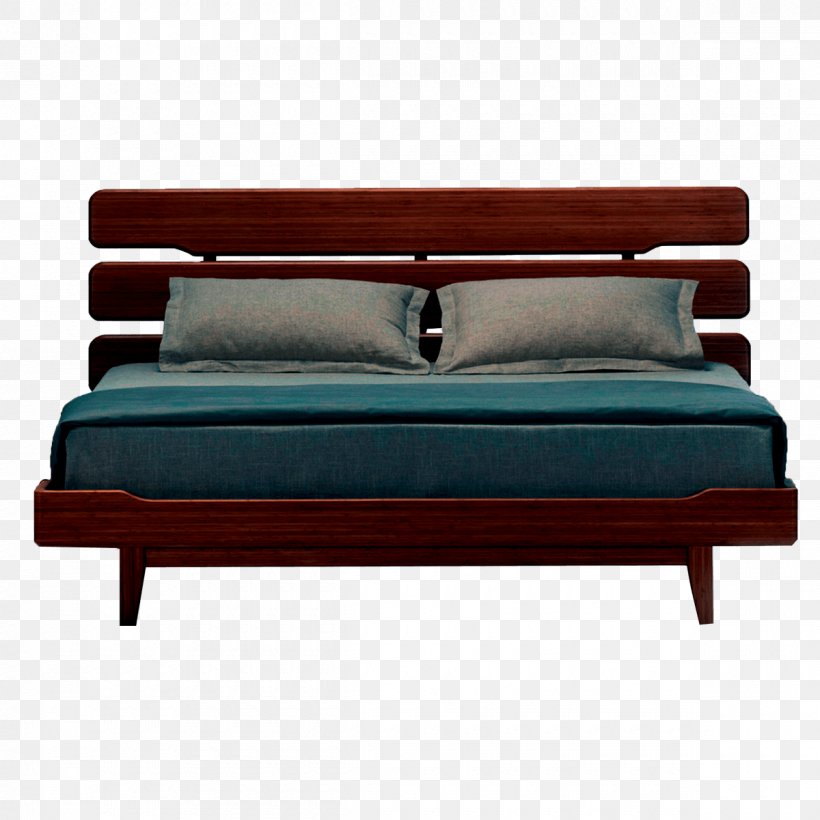 Bedside Tables Platform Bed Furniture, PNG, 1200x1200px, Bedside Tables, Bamboo, Bed, Bed Frame, Bed Size Download Free