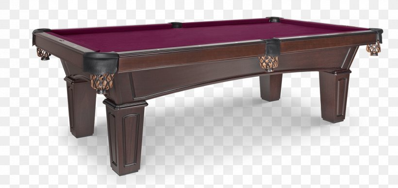 Billiard Tables Billiards Olhausen Billiard Manufacturing, Inc. United States, PNG, 1800x850px, Table, Billiard Table, Billiard Tables, Billiards, Cue Sports Download Free