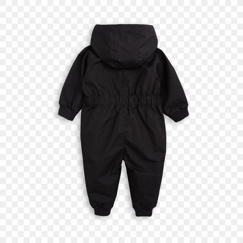 Boilersuit Onesie Hoodie Velour, PNG, 1572x1572px, Boilersuit, Black, Child, Cotton, Hood Download Free
