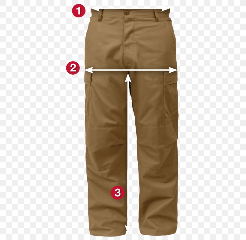 Cargo Pants Khaki, PNG, 402x800px, Cargo Pants, Cargo, Khaki, Pocket, Shorts Download Free